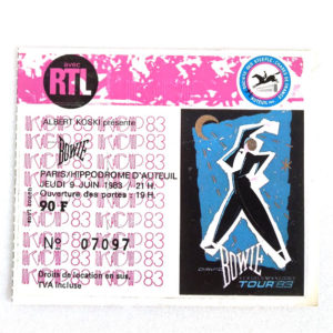 bowie-ticket-concert-moonlight-1983