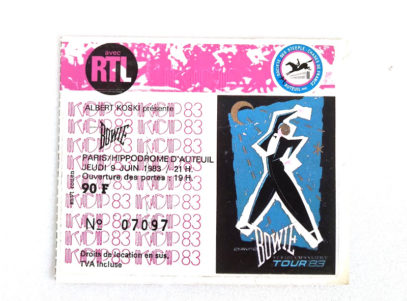 bowie-ticket-concert-moonlight-1983