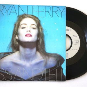 brian-ferry-kiss-tell-45T