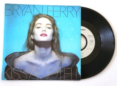 brian-ferry-kiss-tell-45T