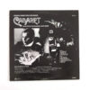 cabaret-original-soundtrack-33T-1