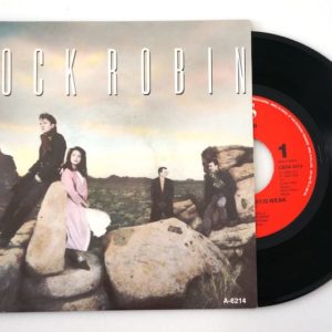 cock-robin-love-weak-45T