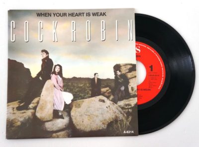 cock-robin-when-heart-weak-45T