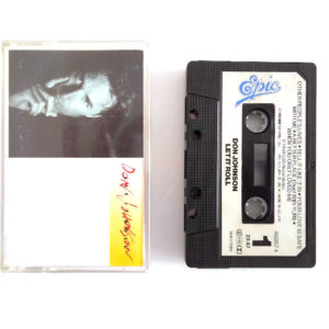 don-johnson-let-it-roll-K7