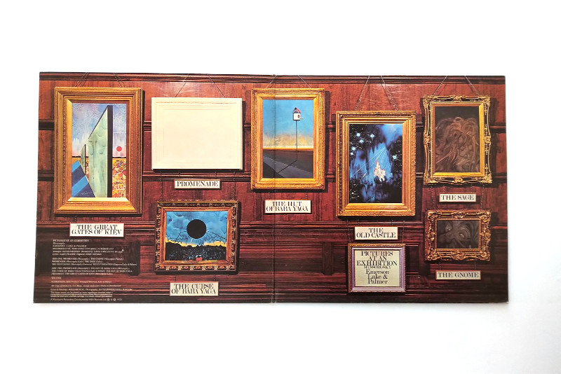 emerson-lake-palmer-pictures-exhibition-33T-1