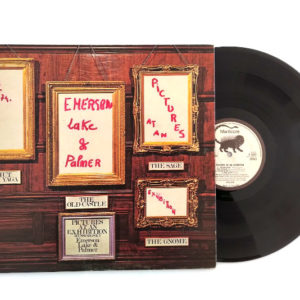 emerson-lake-palmer-pictures-exhibition-33T