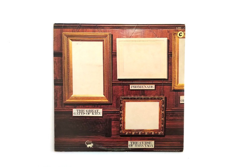 emerson-lake-palmer-pictures-exhibition-33T-4