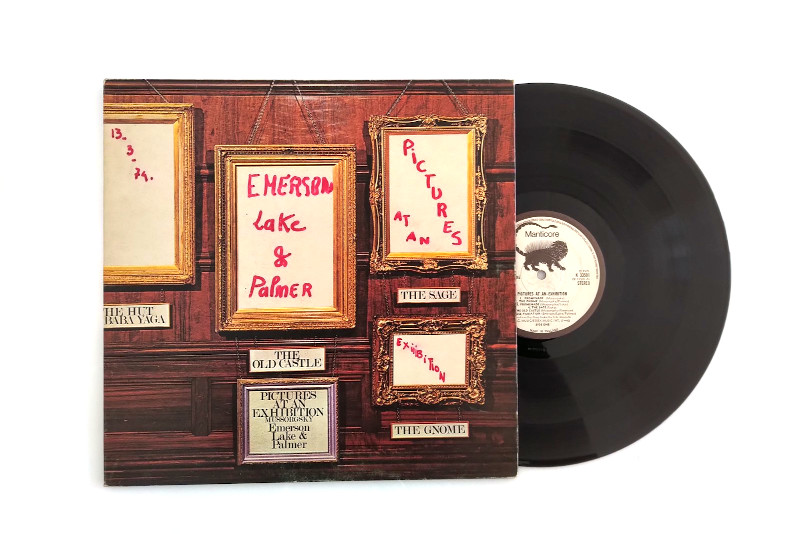 emerson-lake-palmer-pictures-exhibition-33T