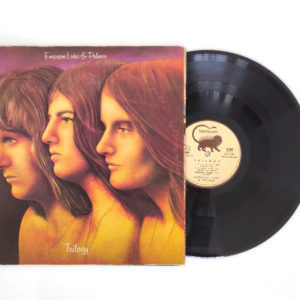 emerson-lake-palmer-trilogy-3-33T