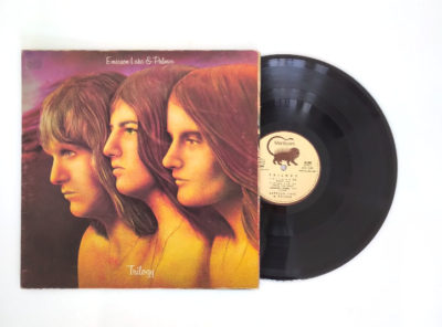 emerson-lake-palmer-trilogy-3-33T