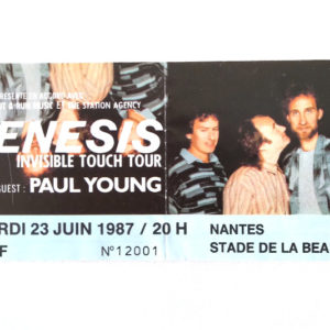 genesis-ticket-concert-Invisible-touch-1987