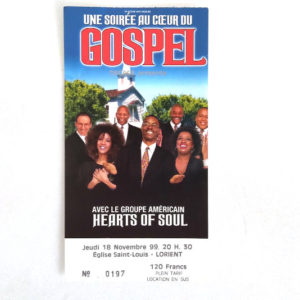 hearts-soul-gospel-ticket-concert-1999