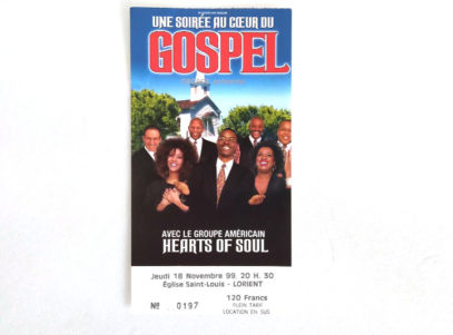 hearts-soul-gospel-ticket-concert-1999