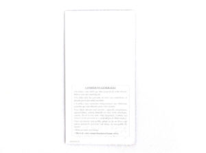 jarre-ticket-concert-Chronologie-1993-St-Michel-4