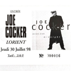 joe-cocker-ticket-concert-1998
