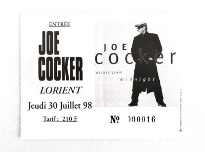 joe-cocker-ticket-concert-1998