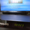 lecteur-cd-dvd-Philips-DVP3800-2