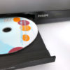 lecteur-cd-dvd-Philips-DVP3800-3