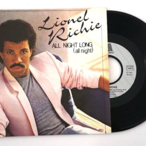 lionel-richie-night-long-45T