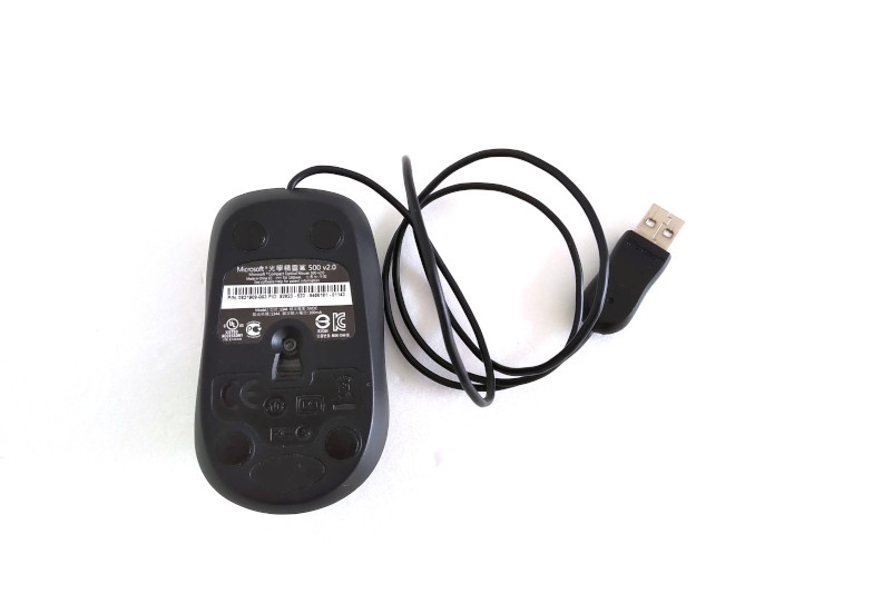 mini-souris-filaire-usb-microsof-2