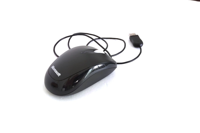 mini-souris-filaire-usb-microsof-4