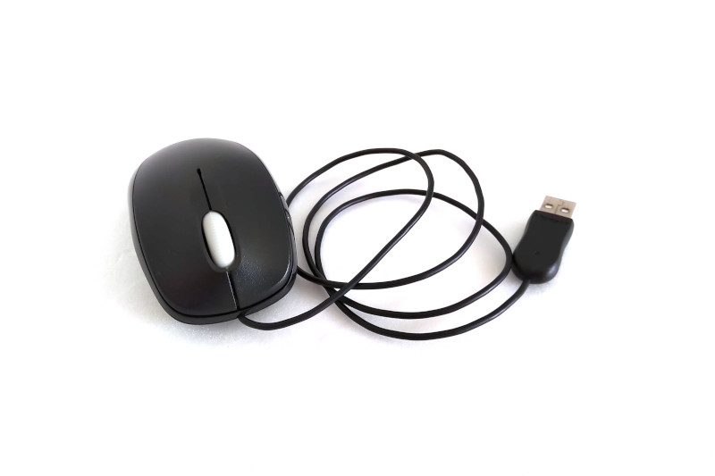 mini-souris-filaire-usb-microsof-5