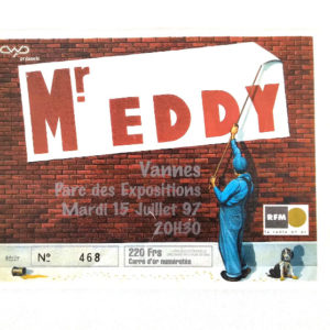 mr-eddy-concert-1997