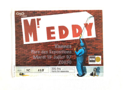 mr-eddy-concert-1997