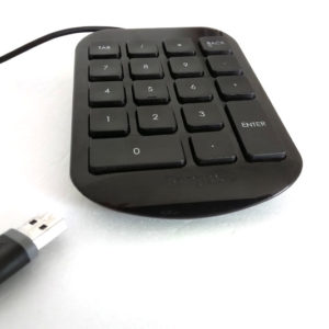 pave-numerique-Targus-usb-4