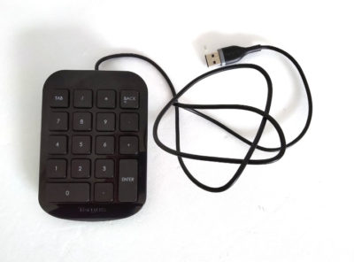 pave-numerique-Targus-usb