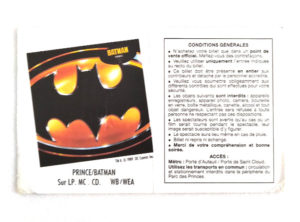 prince-ticket-concert-Nude-Tour-1990-1