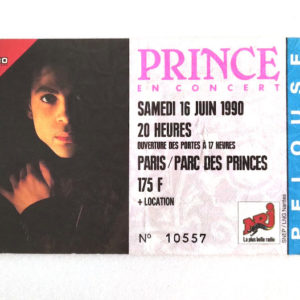 prince-ticket-concert-Nude-Tour-1990