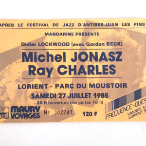ray-charles-jonasz-ticket-concert-85