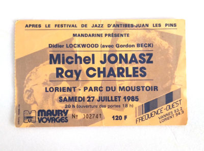 ray-charles-jonasz-ticket-concert-85