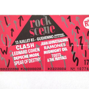 rock-scene-elixir-ticket-clash-85