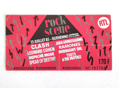 rock-scene-elixir-ticket-clash-85