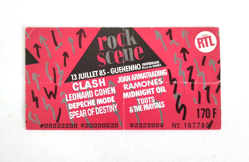 rock-scene-elixir-ticket-clash-85