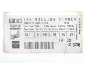 stones-bridges-babylon-98-ticket-concert-2