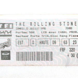 stones-bridges-babylon-98-ticket-concert-2