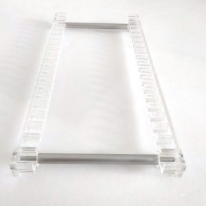 support-cd-design-acrylique-transparent-1