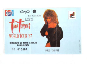 tina-turner-ticket-concert-break-rule-1987