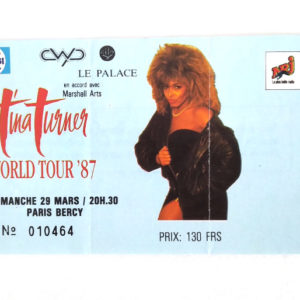 tina-turner-ticket-concert-break-rule-1987