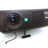 video-projecteur-SONY-VPL-ES3