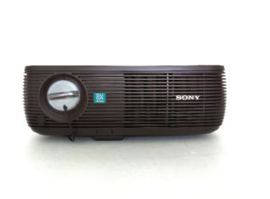 videoprojecteur-SONY-VPL-ES3-8