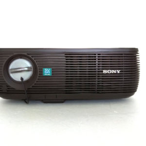 videoprojecteur-SONY-VPL-ES3-8