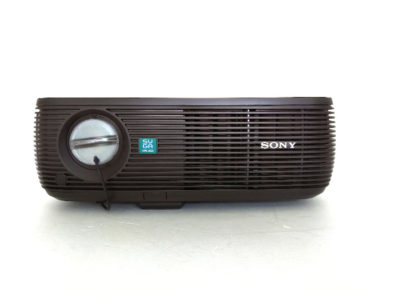 videoprojecteur-SONY-VPL-ES3-8