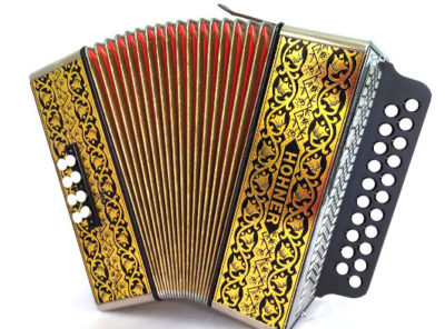 Accordeon-Diatonique-HOHNER-2915-GC-13