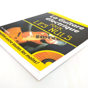 Chappell-Guitare-electrique-pour-nuls-5