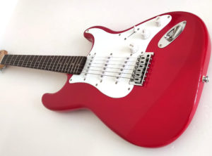 Guitare-elec-Fender-Squier-Bullet-Strat-RW-TR-12