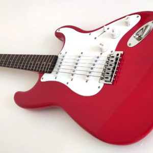 Guitare-elec-Fender-Squier-Bullet-Strat-RW-TR-12